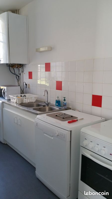 Maison 6 pièces 130 m² · à Montrichard Val de Cher · 130 m² · 190 000 €