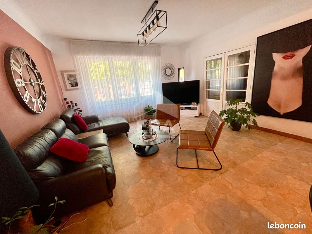 Maison 7 pièces 140 m² · à Coudekerque-Branche · 140 m² · 217 000 €