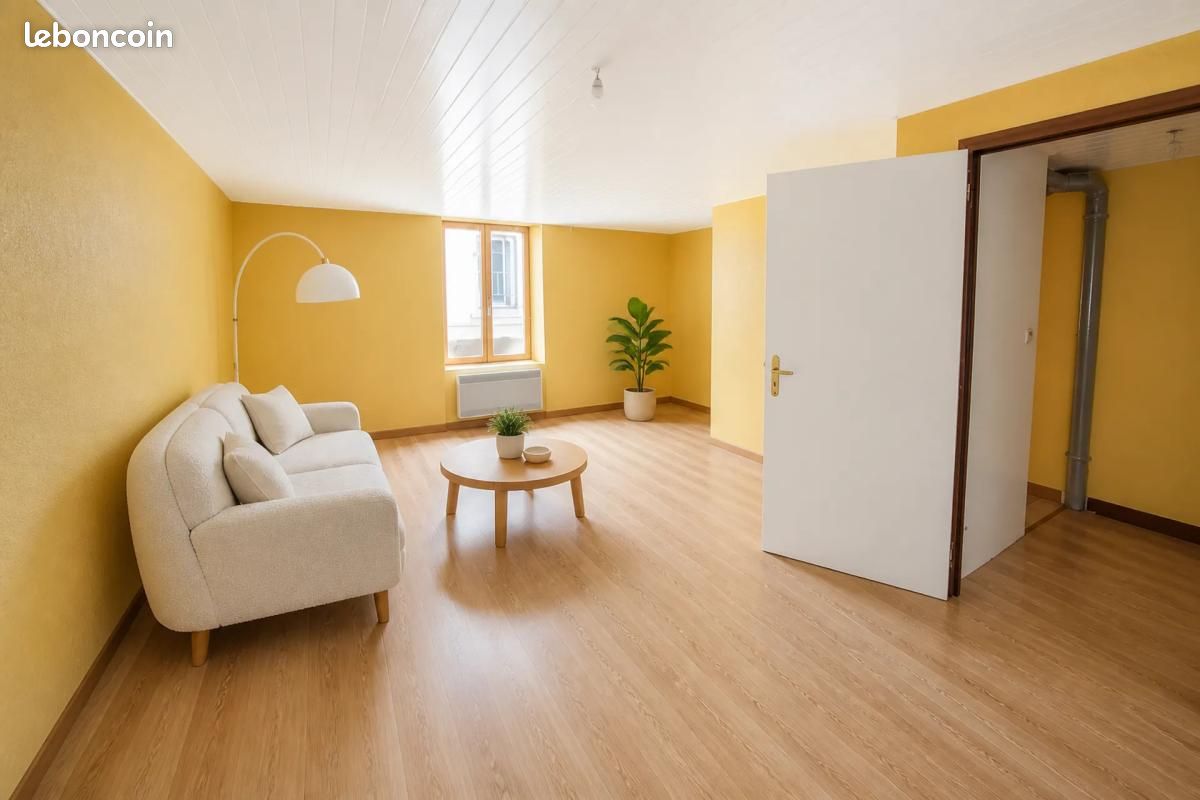 Maison 7 pièces 105 m² (image 2)