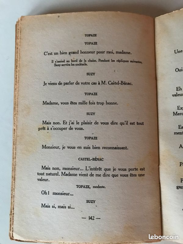 Topaze (image 4)