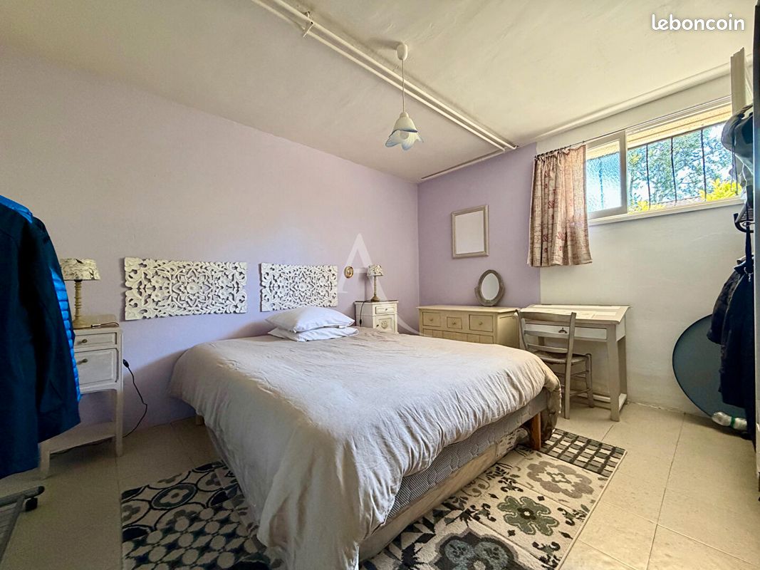 Maison 6 pièces 106 m² (image 12)