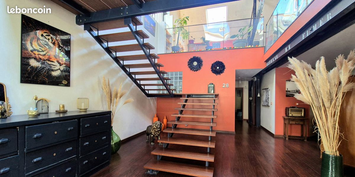 Maison 6 pièces 350 m² · à Le Havre · 350 m² · 690 000 €