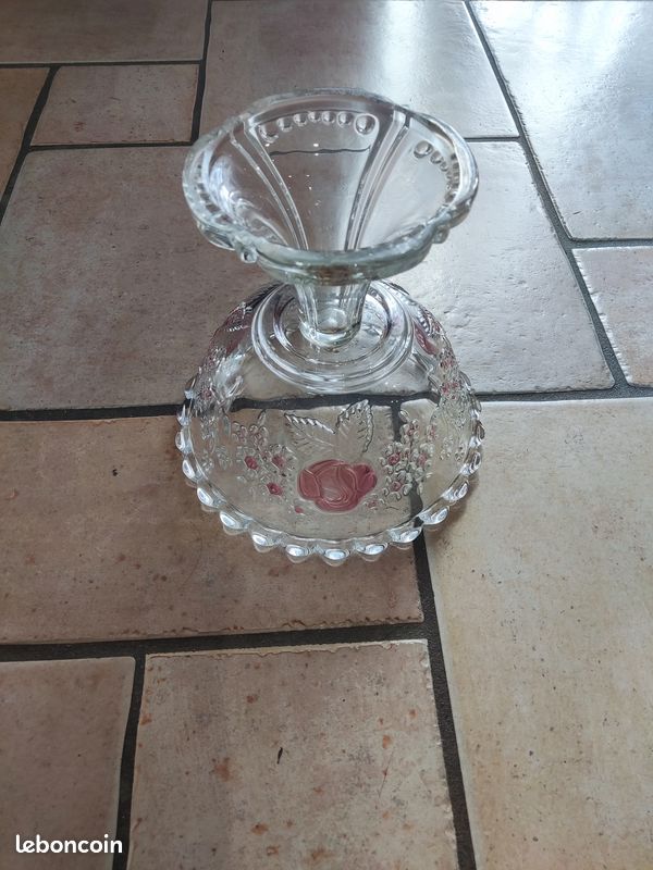 Coupe à fruits (image 2)