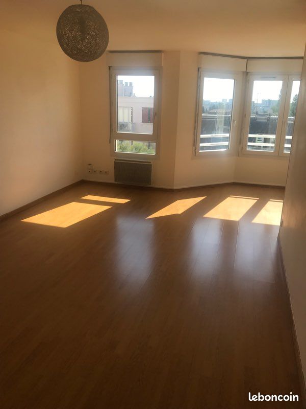 Appartement a louer epinay-sur-seine - 2 pièce(s) - Surfyn