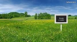 Terrain 606 m² Saint Julien De Coppel · à Saint-Julien-de-Coppel · 63 000 €