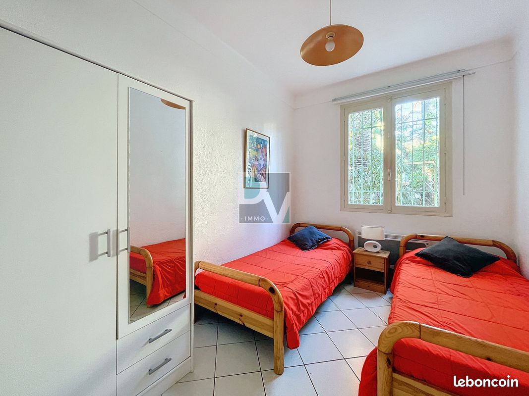 Appartement 4 pièces 53 m² (image 11)