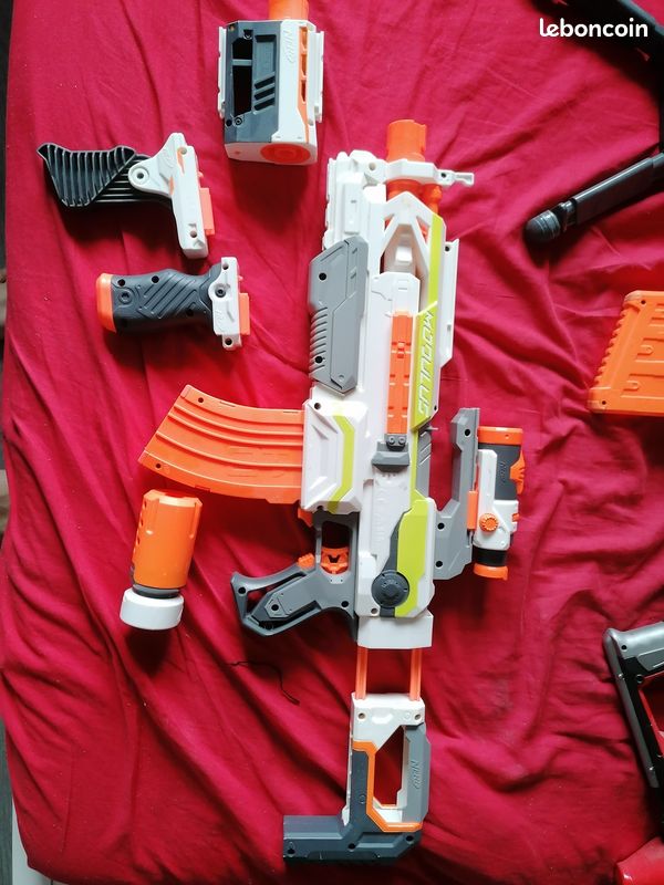 Lot nerf (image 3)