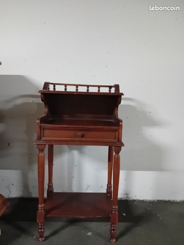 Petit meuble (image 2)