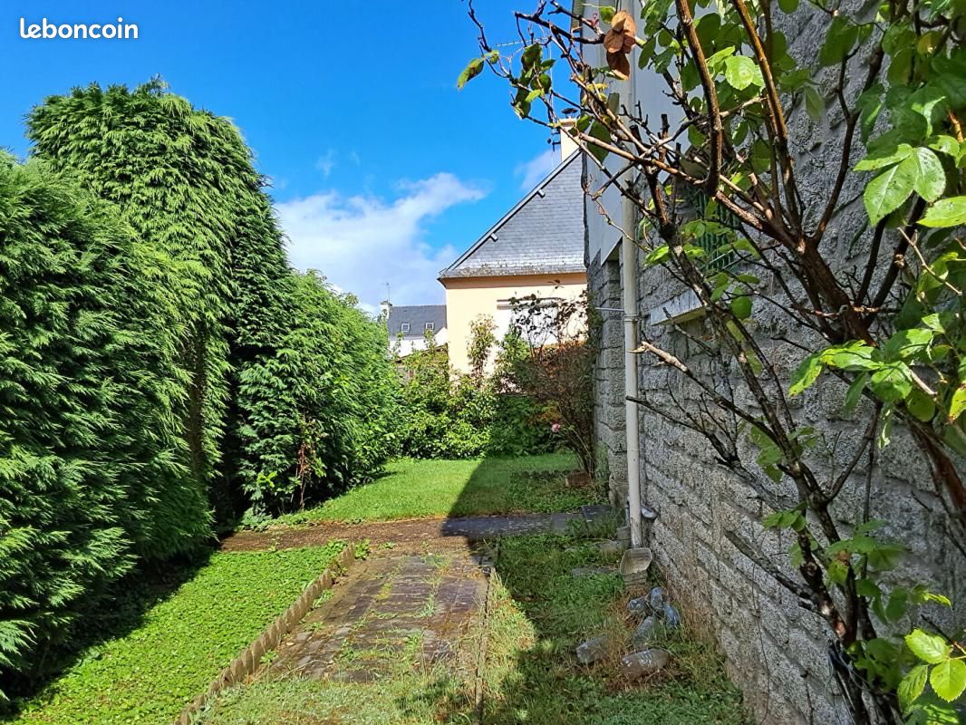 Maison 4 pièces 79 m² (image 14)