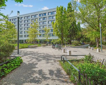 Appartement 275 000 € - 67 m²