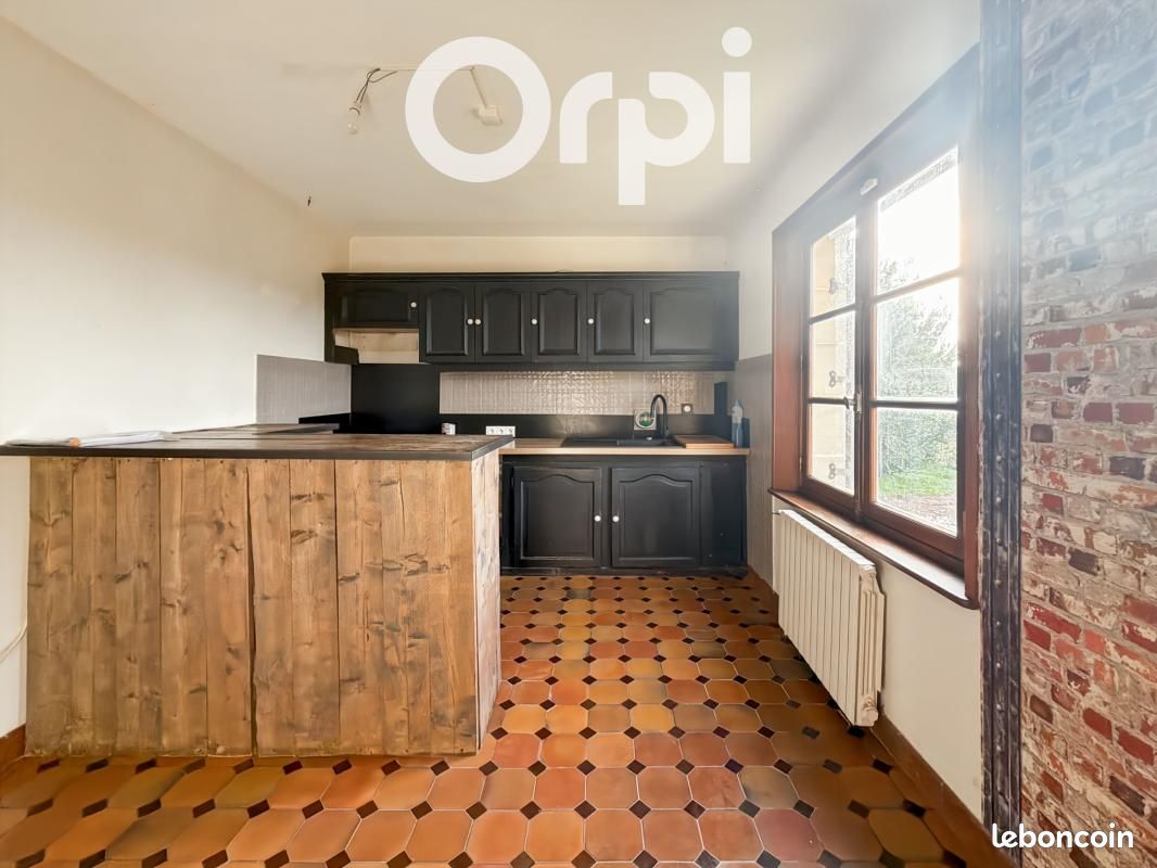 Maison 6 pièces 118 m² (image 4)