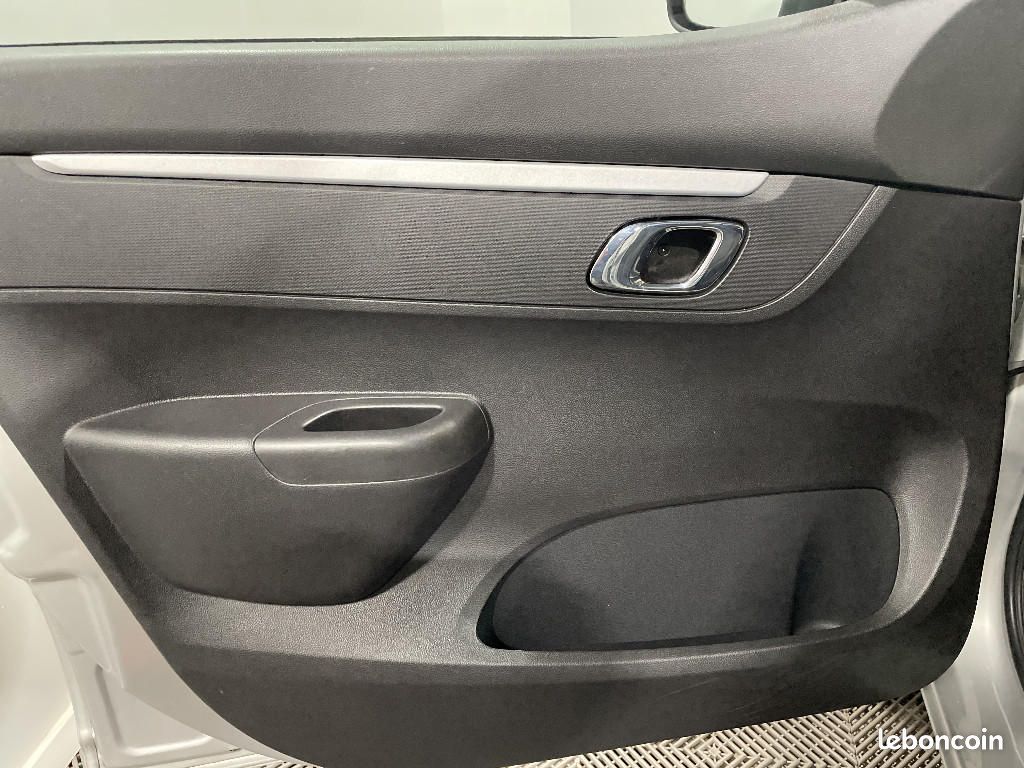 Dacia Spring Achat Intégral Confort Plus (image 18)