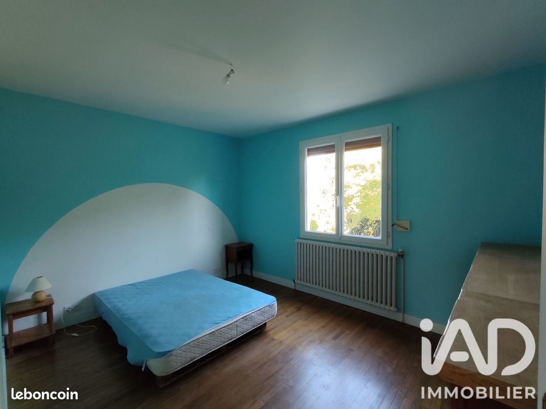 Propriété 8 pièces 150 m² (image 10)