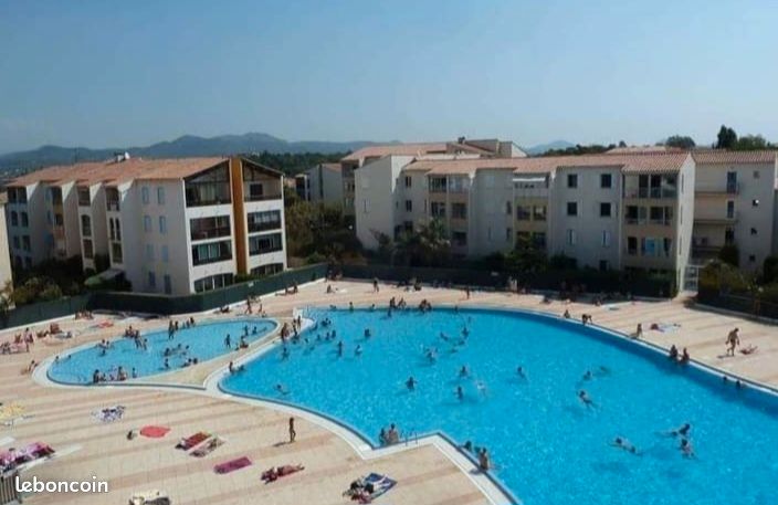 Location appartement de vacances (image 3)