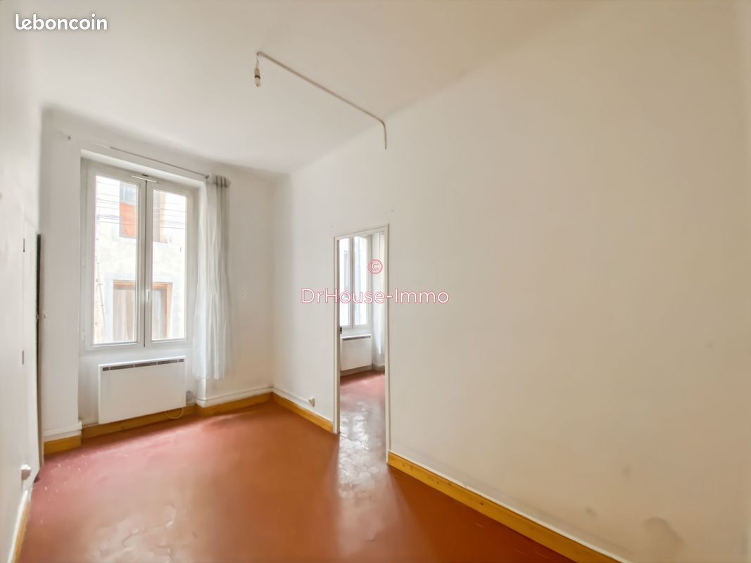 Appartement 3 pièces 74 m² (image 13)