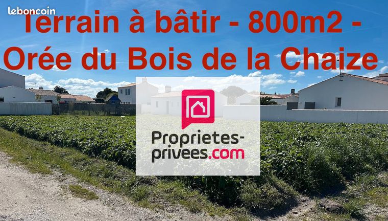 https://img.leboncoin.fr/api/v1/lbcpb1/images/b0/6f/8a/b06f8ad1d78751c36575308851ddafac961d1375.jpg?rule=ad-image