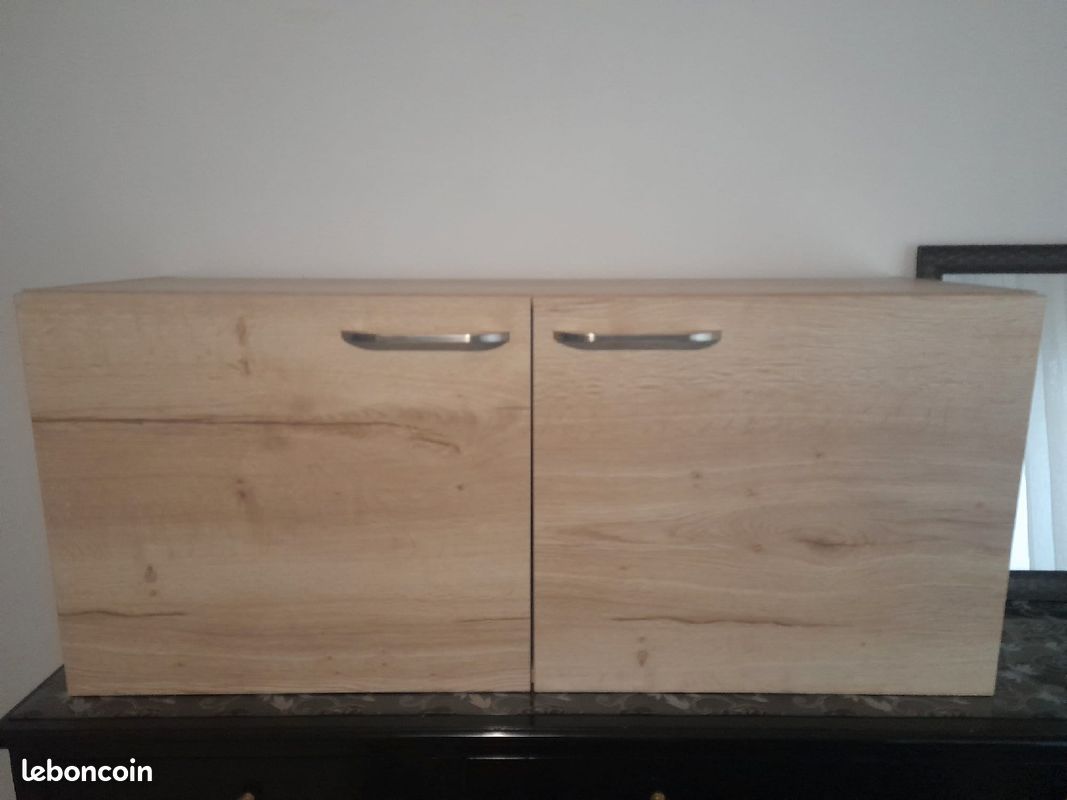 Meuble de cuisine (image 1)