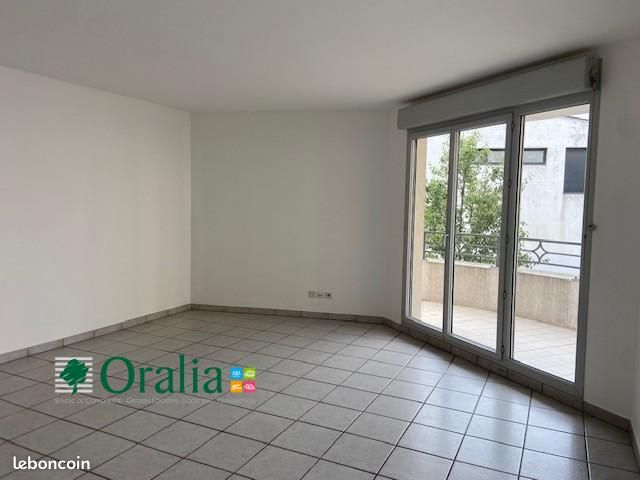 Appartement 4 pièces 89 m² · à Lyon · 89 m² · 1 370 €/mois