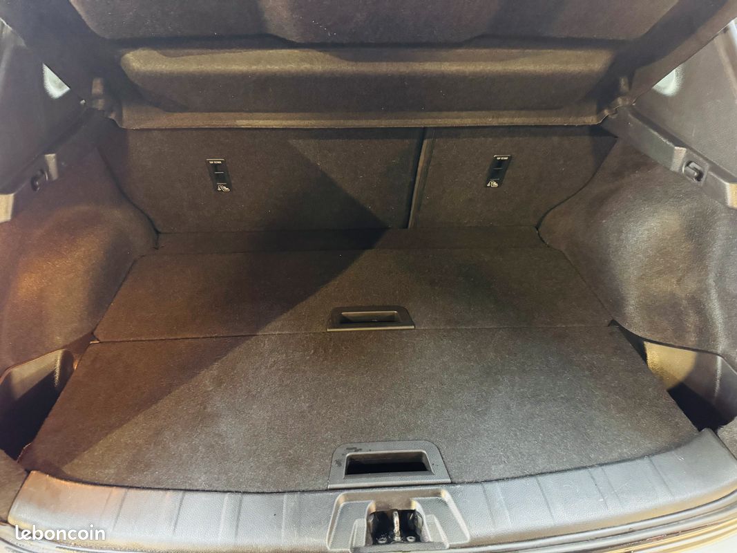 Nissan qashqai ii 1.2 dig-t 115 tekna (image 4)