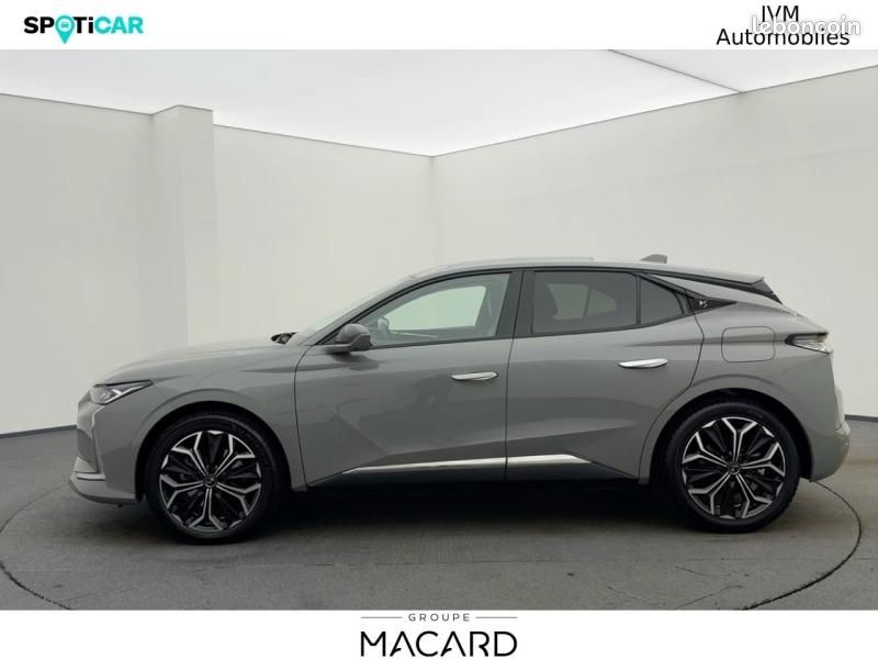 Ds DS 4 E-TENSE 225ch Opéra (image 1)
