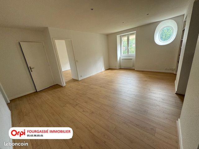Appartement 3 pièces 77 m² (image 1)