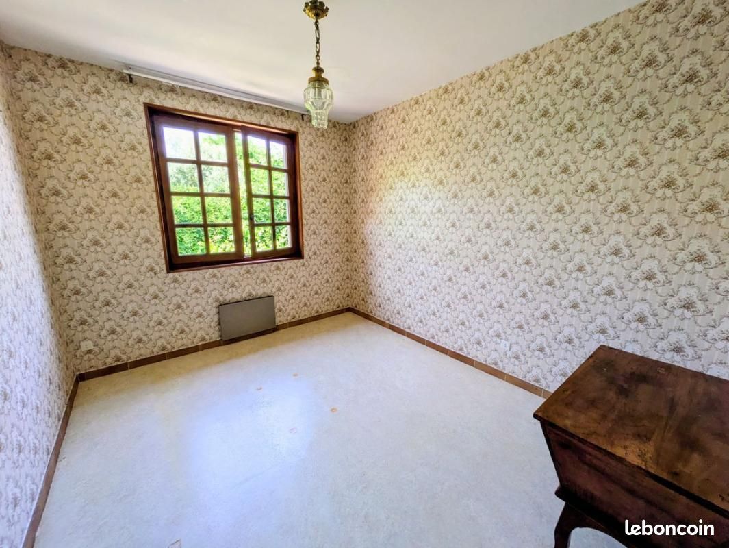 Villa 6 pièces 127 m² (image 9)