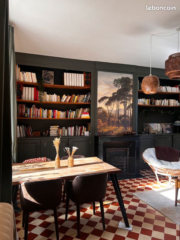 Maison 3 pièces 79 m² · à Villers-Saint-Sépulcre · 79 m² · 185 000 €