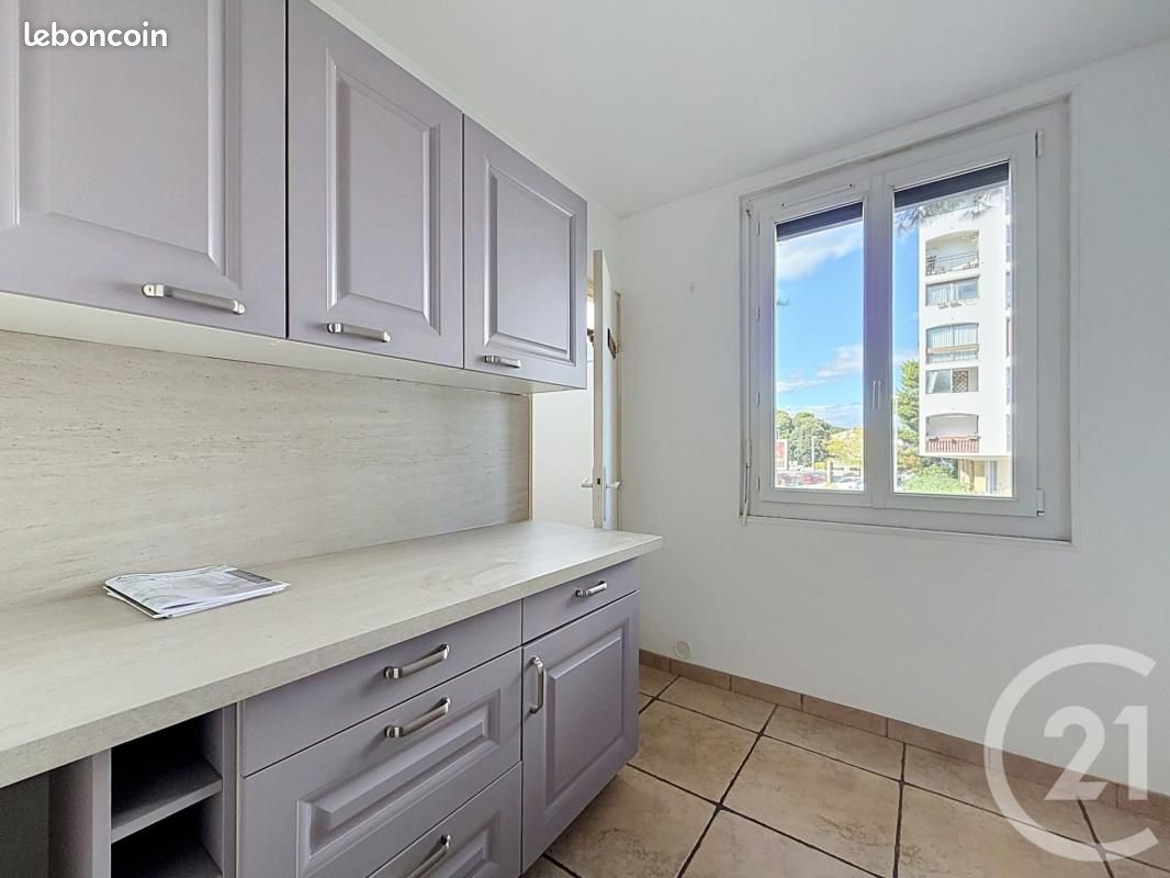 Appartement 3 pièces 60 m² · à Perpignan · 60 m² · 109 200 €
