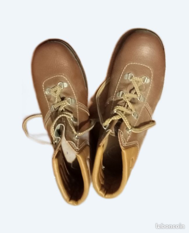 Chaussures (image 1)