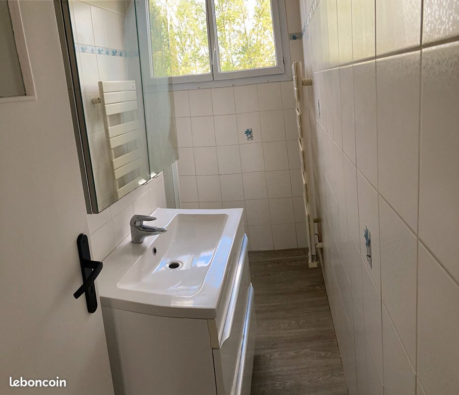 Appartement 3 pièces 60 m² (image 5)
