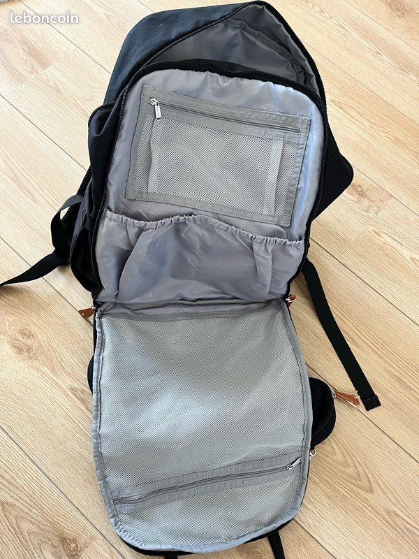 Sac à langer (image 8)