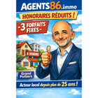 Agents86.IMMO