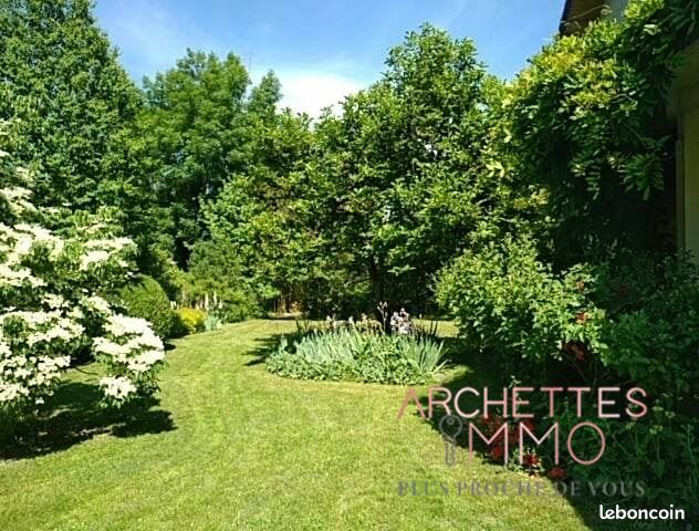 Maison 5 pièces 181 m² (image 10)