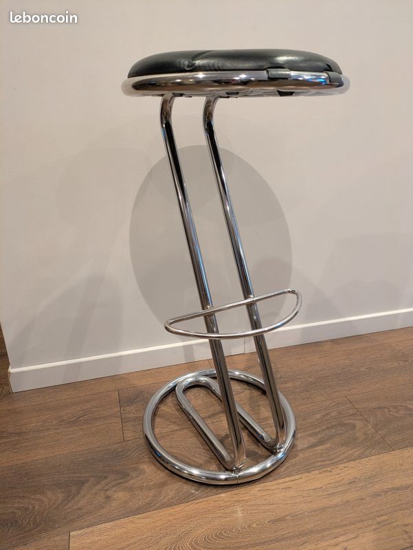 Tabourets (image 7)