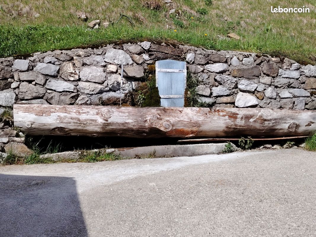 Location chalet (image 10)