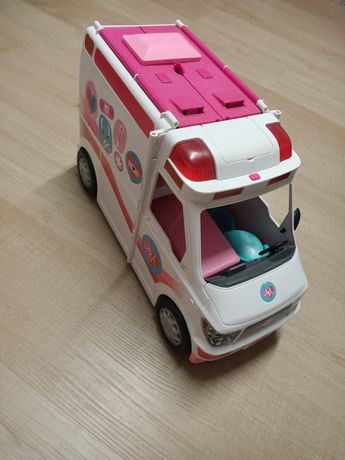 Camping car miniature jeux, jouets d'occasion - leboncoin