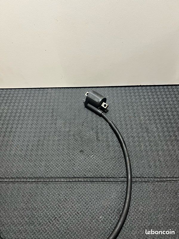 Bobine haute tension 125 dtlc (image 2)