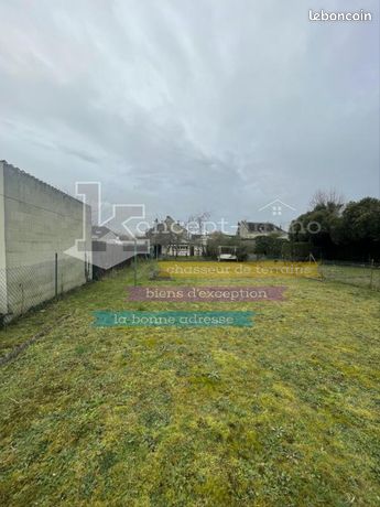 https://img.leboncoin.fr/api/v1/lbcpb1/images/b0/76/49/b0764959f49df13680907c9ce85f2f145cdbe36b.jpg?rule=ad-image