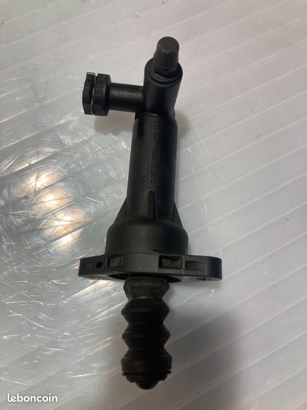 Récepteur d'embrayage REF 5Q0721261 K (image 3)