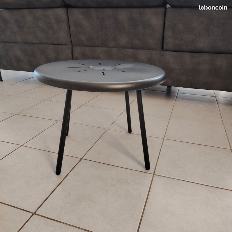 Table basse (image 2)