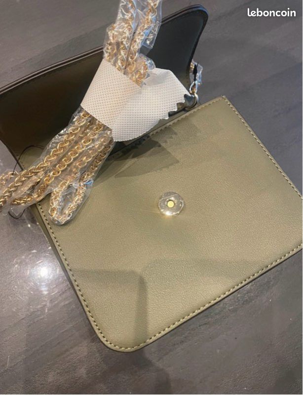 Sac à main (image 4)