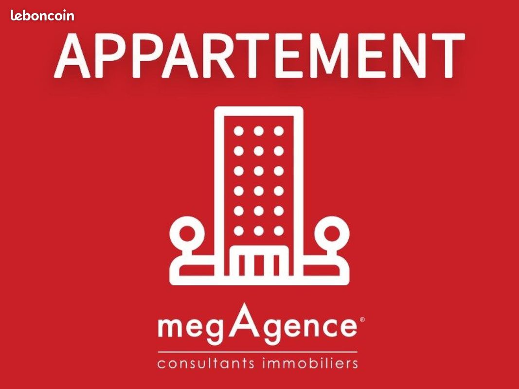 Appartement 6 pièces 152 m² · à Saint-Nom-la-Bretèche · 152 m² · 549 000 €