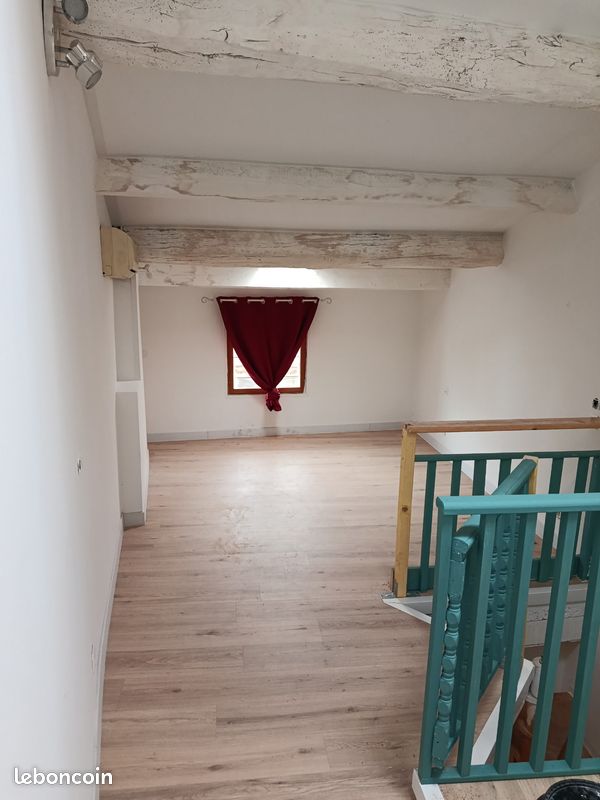 Maison 3 pièces 62 m² · à Baixas · 62 m² · 94 000 €