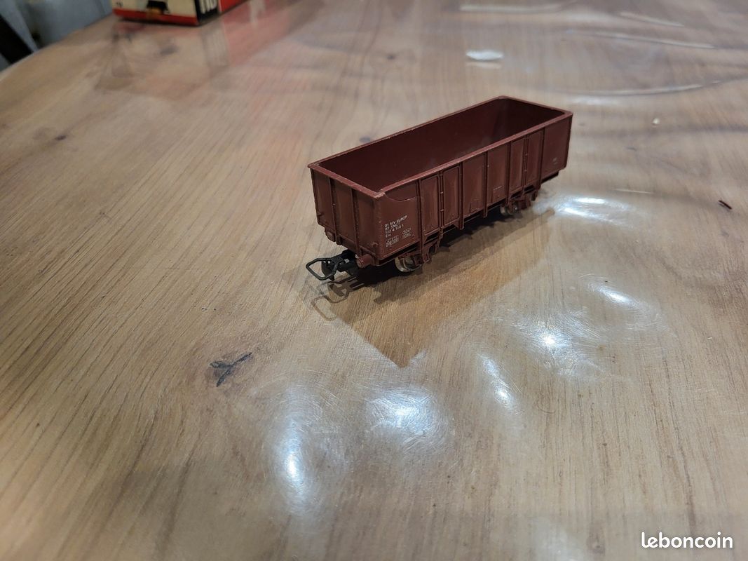 Train ho (image 4)