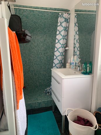 Location appartement Mai