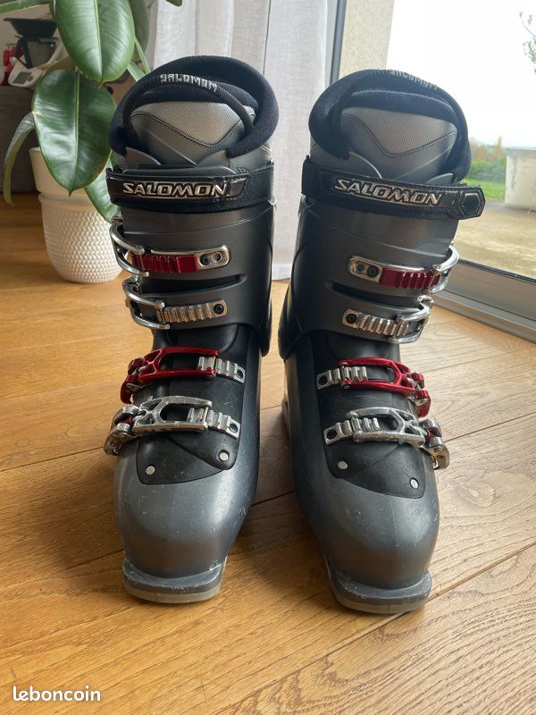 salomon cyclone ski S/Max 6 Xt+m10 GW L80 Alpine Skis Pack Brown 175 women oriented features to encourage you to to venture as far away from the track as possible in a variety of snow conditions Salomon X-Wing Cyclone Skis +