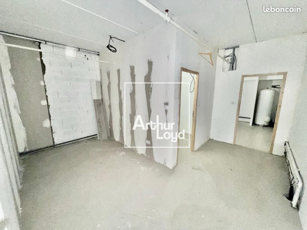 Local commercial 110 m² (image 12)