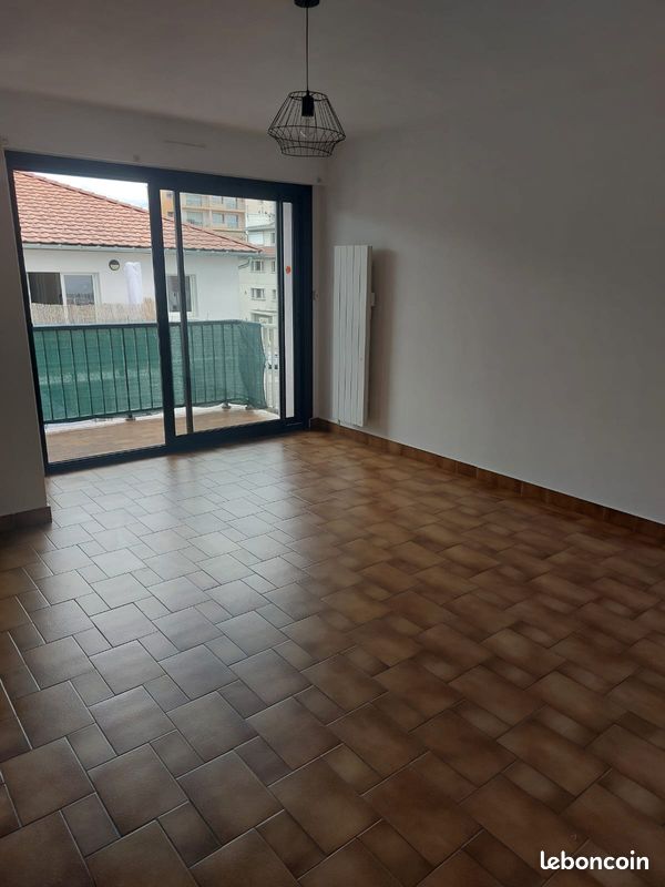 Appartement 2 pièces 42 m² · à Gap · 42 m² · 147 000 €