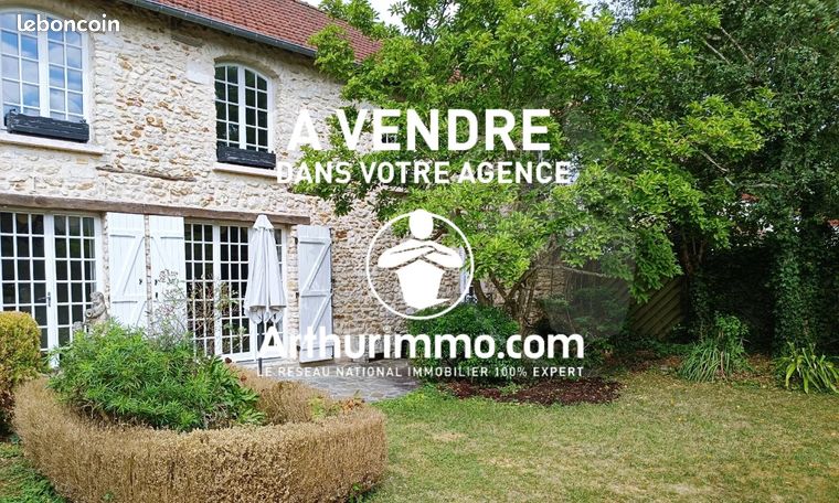 https://img.leboncoin.fr/api/v1/lbcpb1/images/b0/7e/97/b07e9756fcc79a611d9dd7b1a0b8cde97c93f292.jpg?rule=ad-image