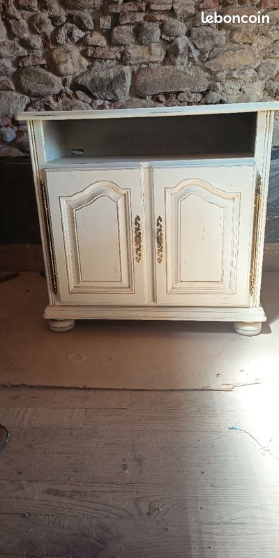 Meuble TV (image 1)